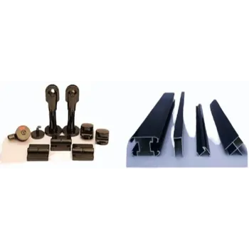 Coated Toilet Accessories toilet-accessories-2-9879963-51482.webp