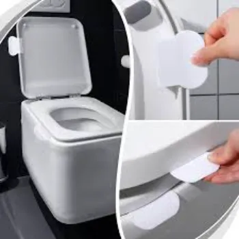 Coated Toilet Accessories toilet-accessories-3-1622172-77510.webp