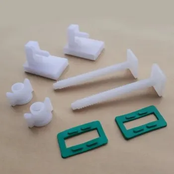 Plain Toilet Accessories toilet-accessories-3-1673215-67510.webp