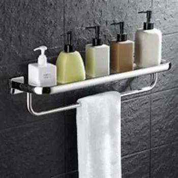 Durable Toilet Accessories toilet-accessories-3-5660668-99830.webp