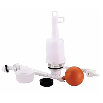 Coated Toilet Accessories toilet-accessories-3-5939912-45889.webp