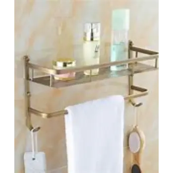 Rust Proof Toilet Accessories toilet-accessories-3-6825910-20870.webp