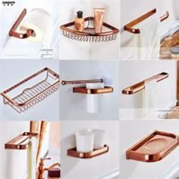 Solid Toilet Accessories toilet-accessories-3-7631205-36535.webp