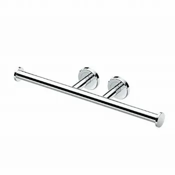 Polished Toilet Accessories toilet-accessories-3-8484955-46005.webp