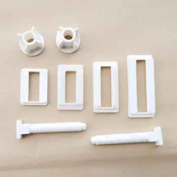 Durable Toilet Accessories toilet-accessories-3-8859264-75264.webp