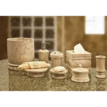 Plain Toilet Accessories toilet-accessories-4-3315848-30433.webp