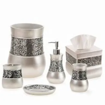 Plain Toilet Accessories toilet-accessories-4-4412957-94390.webp