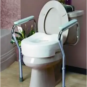 Polished Toilet Accessories toilet-accessories-4-5044741-20320.webp