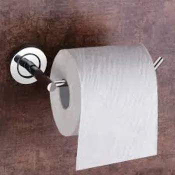 Solid Toilet Accessories toilet-accessories-4-5264124-58351.webp