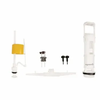 Plain Toilet Accessories toilet-accessories-4-540280-80955.webp