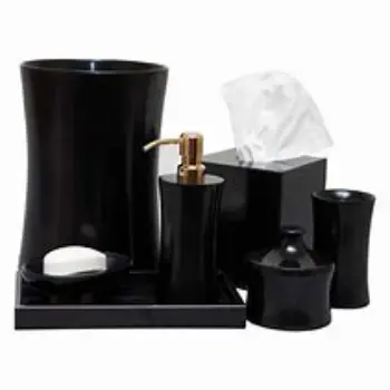 Plain Toilet Accessories toilet-accessories-6-9995198-44772.webp