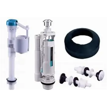Coated Toilet Accessories toilet-accessories-8-5737448-84618.webp
