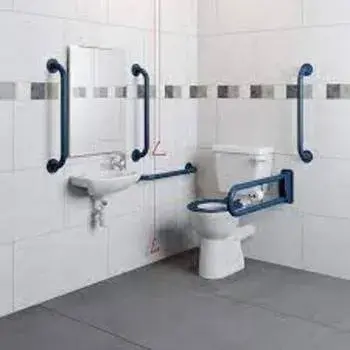 Toilet Accessories toilet-accessories02-2782514-50936.webp