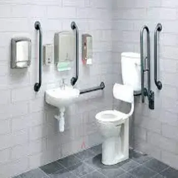 Rust Proof Toilet Accessories toilet-accessories03-7537125-84239.webp