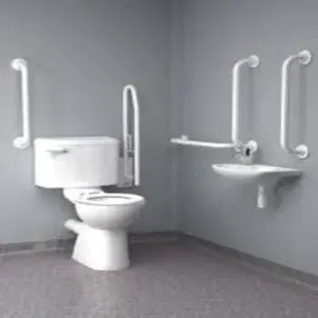 Toilet Accessories toilet-accessories04-2396610-61440.webp