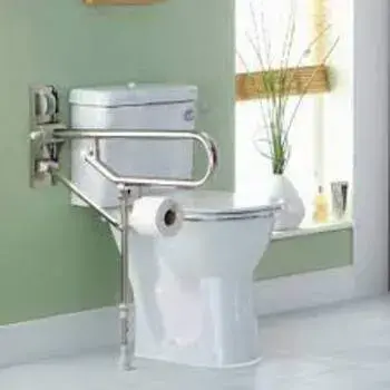 Toilet Accessories toilet-accessories05-8309914-97941.webp