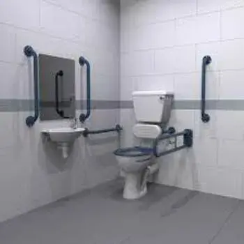 Toilet Accessories toilet-accessories07-7100873-86878.webp