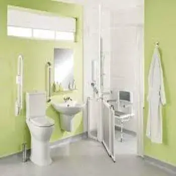 Toilet Accessories toilet-accessories08-1733724-27872.webp