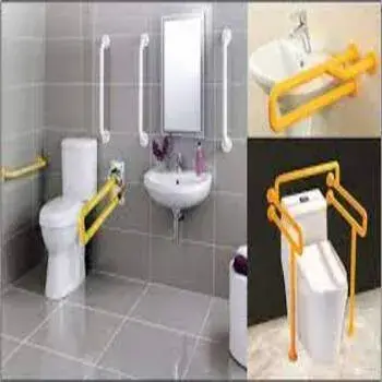 Toilet Accessories toilet-accessories09-2520401-88236.webp
