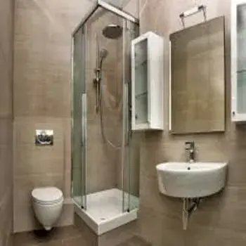 Toilet Accessories toilet-accessories1-6081369-22437.webp