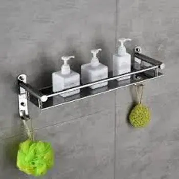 Toilet Accessories toilet-accessories1-9346897-56509.webp