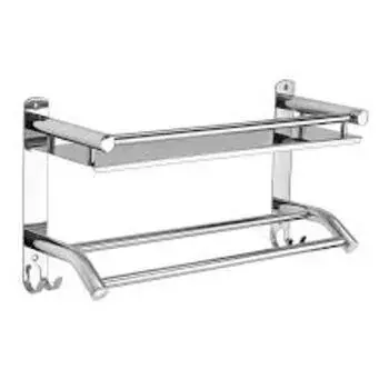 KAVE Stainless Steel Toilet Accessories toilet-accessories10-3749383-9494.webp