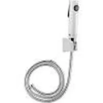 Toilet Accessories toilet-accessories10-9593648-16116.webp