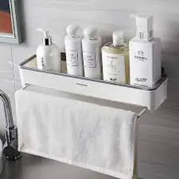 Toilet Accessories toilet-accessories3-4976246-56106.webp