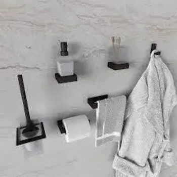 PVC Nylon Toilet Fittings Accessories toilet-accessories4-227168-8240.webp