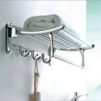 Toilet Accessories toilet-accessories5-6025852-77323.webp