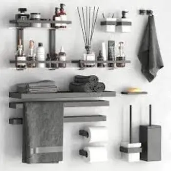 Toilet Accessories toilet-accessories6-8798452-22278.webp