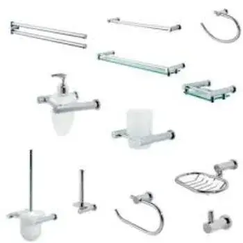 Toilet Accessories toilet-accessories7-8418452-66155.webp