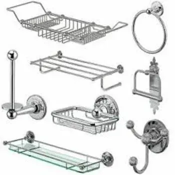 Toilet Accessories toilet-accessories8-6182316-80350.webp