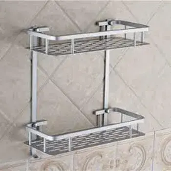 Toilet Accessories toilet-accessories9-8285136-63696.webp
