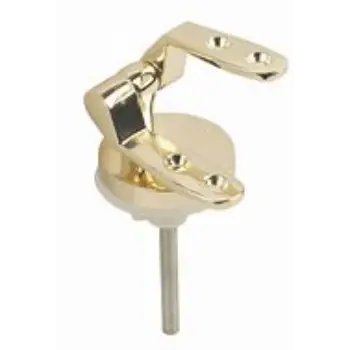 Plain Toilet Fittings toilet-fittings-01-2003810-33701.webp