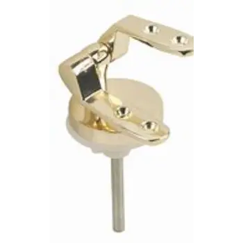 Solid Toilet Fittings toilet-fittings-01-5666867-16416.webp