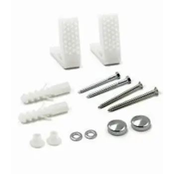 Plain Toilet Fittings toilet-fittings-02-2993531-73069.webp