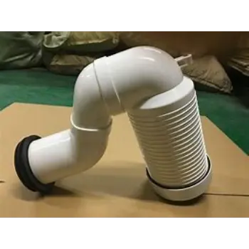 Corrosion Resistance Toilet Fittings toilet-fittings-03-6555319-32446.webp