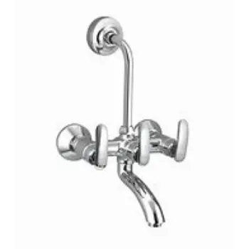 Durable Toilet Fittings toilet-fittings-03-9089916-3147.webp