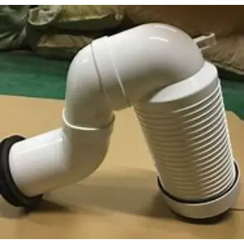 Plain Toilet Fittings toilet-fittings-04-2514188-99129.webp