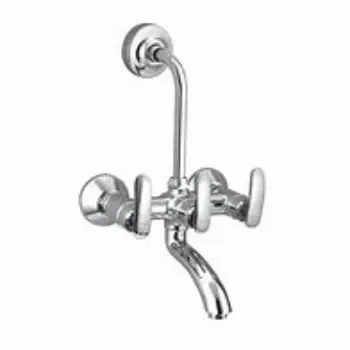 Anti Corrosive Toilet Fittings toilet-fittings-04-458258-89196.webp