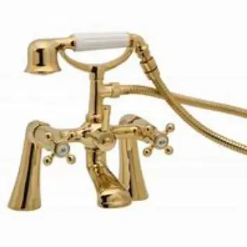 Polished Toilet Fittings toilet-fittings-05-8114279-87827.webp