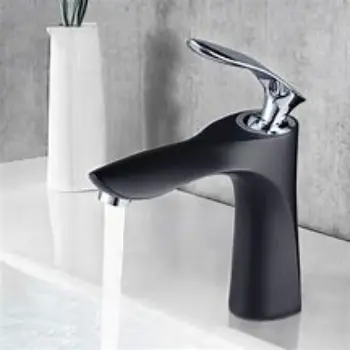 Plain Toilet Fittings toilet-fittings-06-9147088-38210.webp