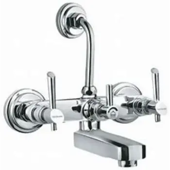 Solid Toilet Fittings toilet-fittings-07-3343916-77841.webp