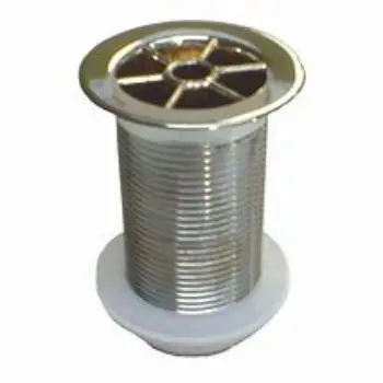 Polished Toilet Fittings toilet-fittings-08-7140593-64131.webp