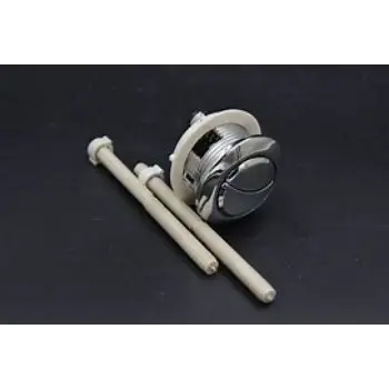 Solid Toilet Fittings toilet-fittings-08-8889289-25822.webp
