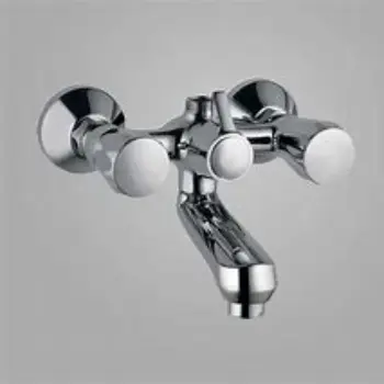Durable Toilet Fittings toilet-fittings-09-6394490-49571.webp