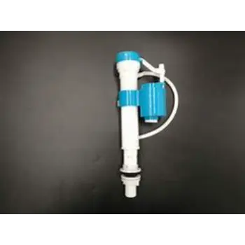 Plain Toilet Fittings toilet-fittings-09-7517606-44853.webp
