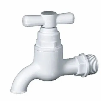 Polished Toilet Fittings toilet-fittings-1-1232179-91745.webp