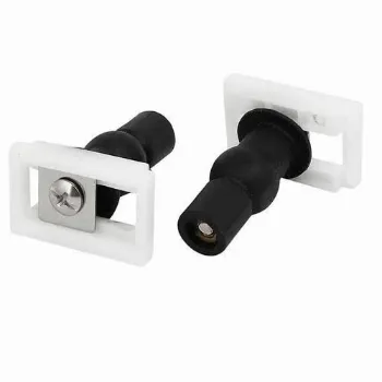 Plain Toilet Fittings toilet-fittings-1-2685967-38834.webp